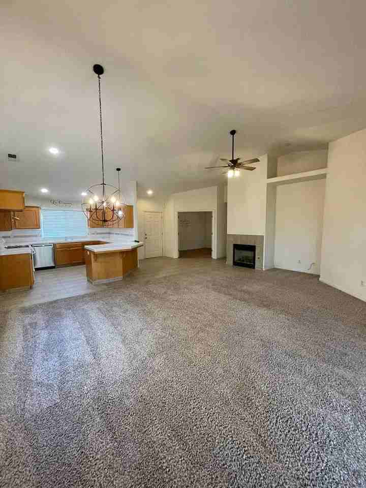 6175 W Scott Ave - Photo 4 of 27