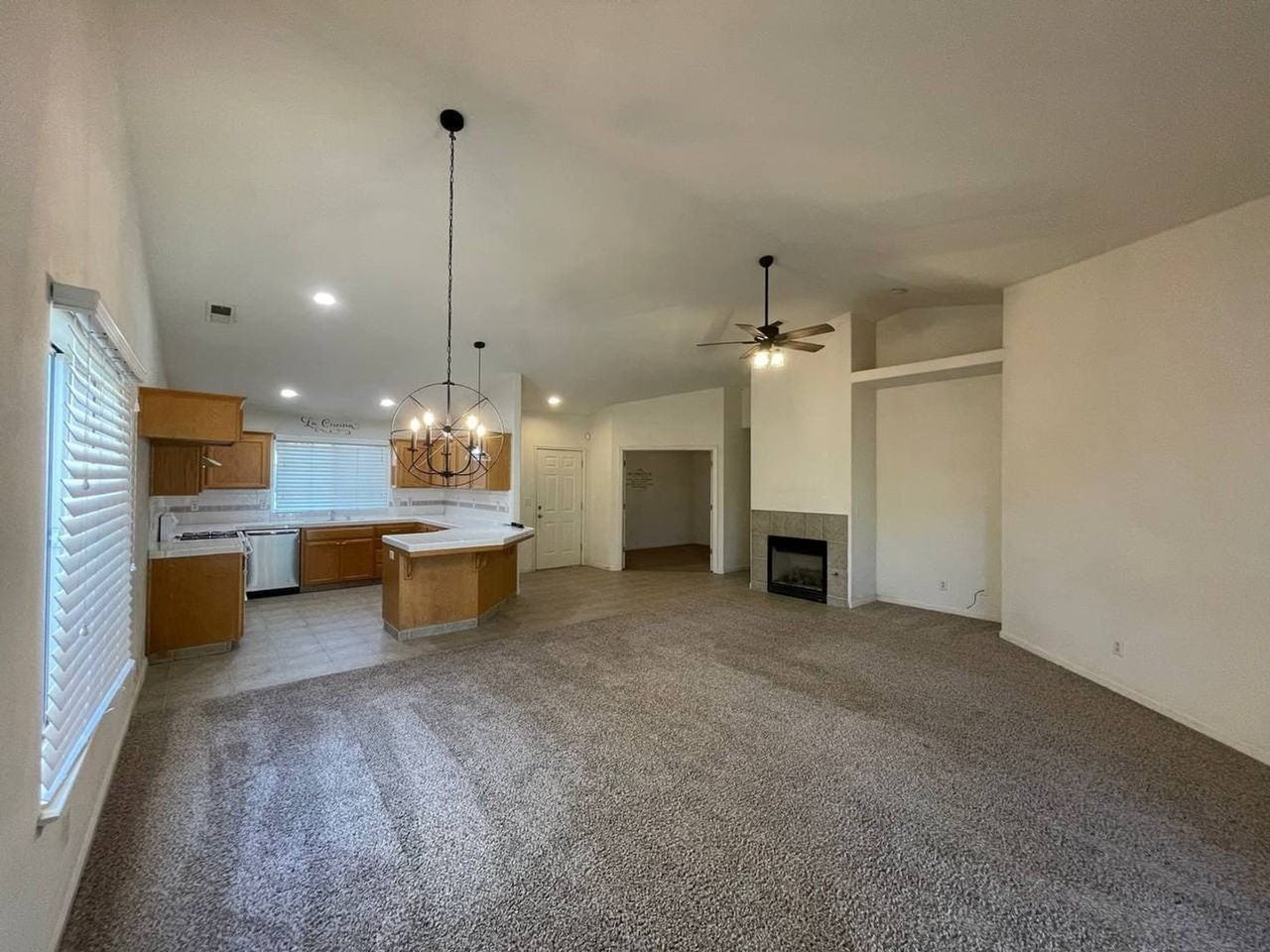 6175 W Scott Ave - Photo 5 of 27