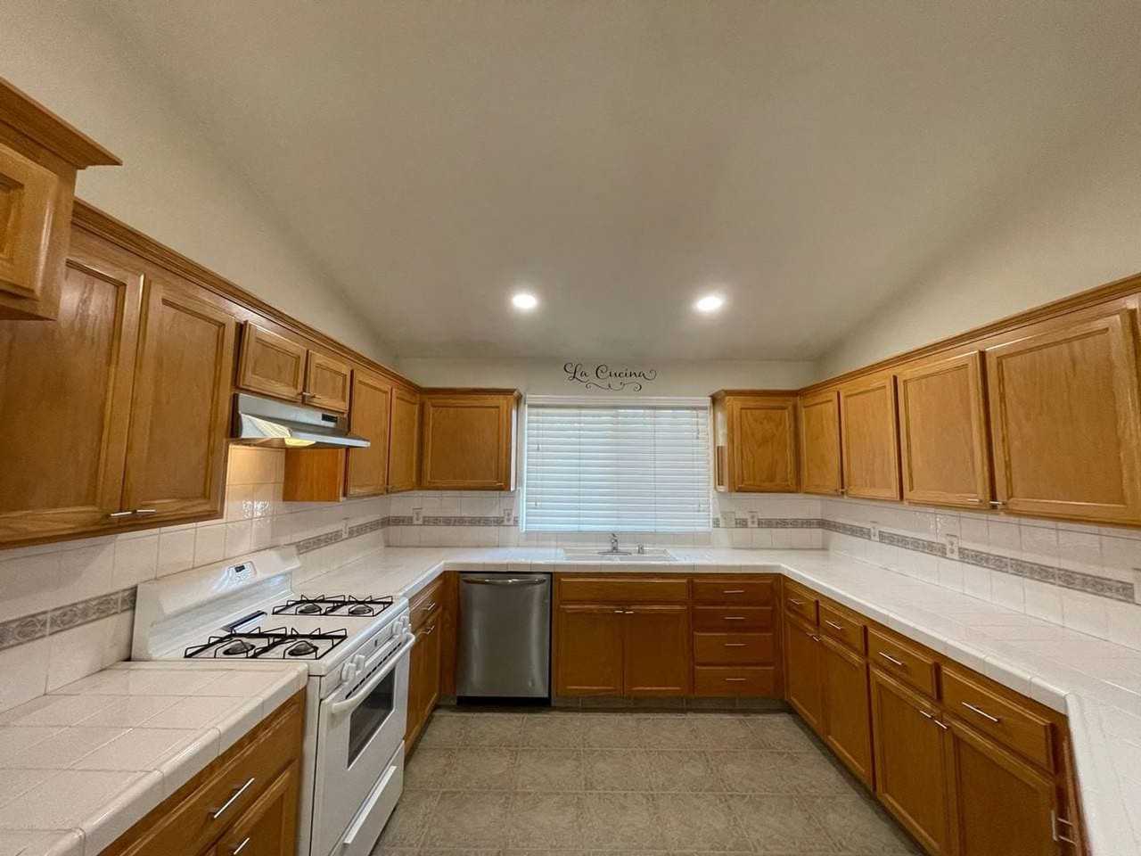 6175 W Scott Ave - Photo 6 of 27