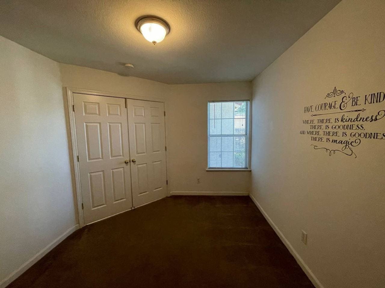 6175 W Scott Ave - Photo 7 of 27