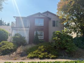 3208 Rockefeller Ave - Photo 1 of 1