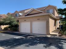 Antelope Valley Point 7877-7895 - Photo 1 of 1