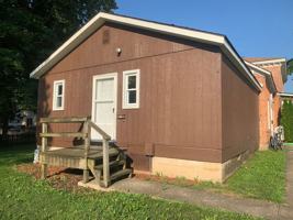 featured image of 763 N Main St