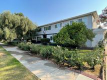 341 N. Stoneman Ave. - Photo 1 of 1