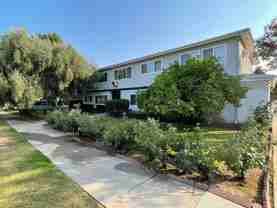 341 N. Stoneman Ave. - Photo 1 of 1