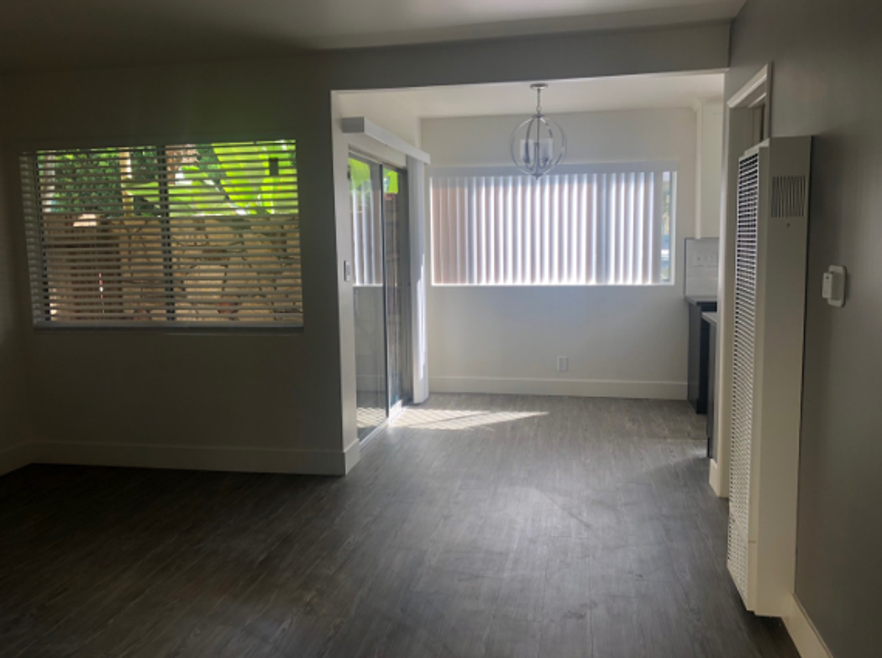 95 Michigan Ave. Pasadena, CA 91106 - Photo 4 of 14