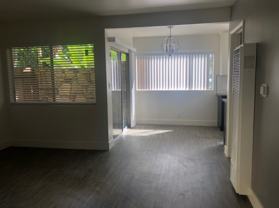 95 Michigan Ave. Pasadena, CA 91106 - Photo 1 of 1