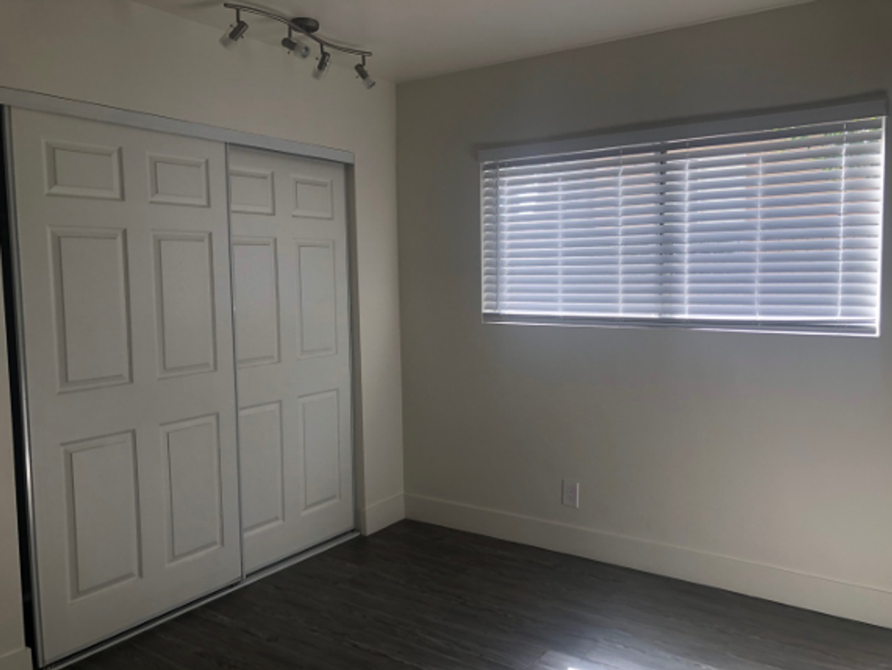 95 Michigan Ave. Pasadena, CA 91106 - Photo 6 of 14