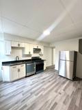 245 Ella St - Photo 1 of 1