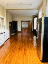 917-925 Beech Avenue - Photo 1 of 1
