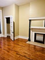 917-925 Beech Avenue - Photo 1 of 1