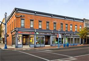 featured image of 200 Bridge St