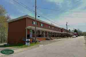 featured image of 101 Estes Ave