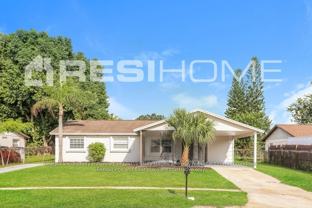 3210 Joe Louis Dr - Photo 1 of 1