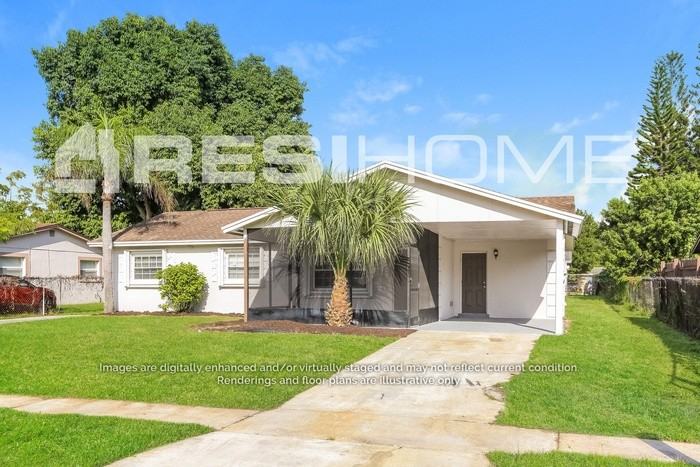 3210 Joe Louis Dr - Photo 2 of 18