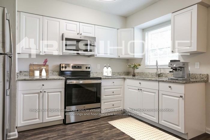 3210 Joe Louis Dr - Photo 3 of 18