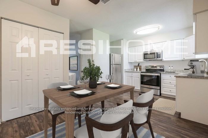3210 Joe Louis Dr - Photo 4 of 18