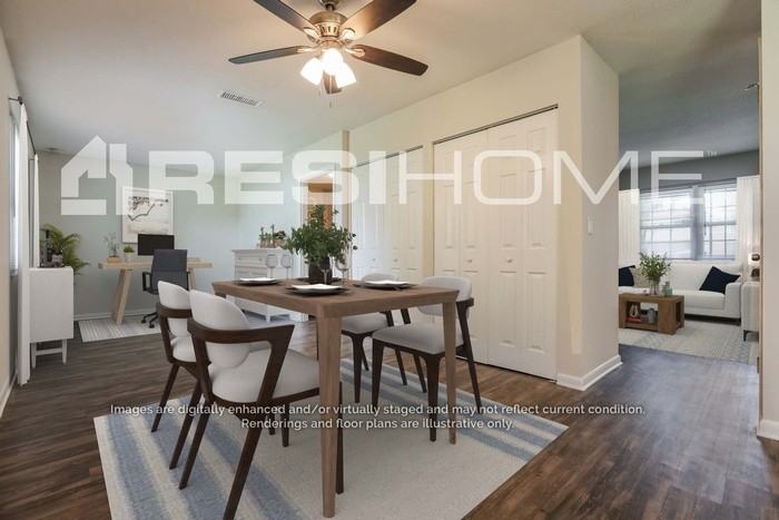 3210 Joe Louis Dr - Photo 5 of 18