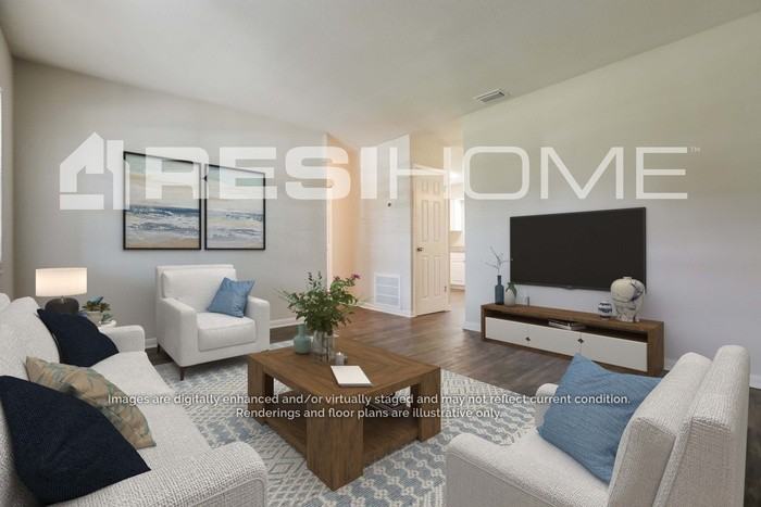 3210 Joe Louis Dr - Photo 6 of 18