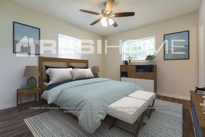 3210 Joe Louis Dr - Photo 7 of 18