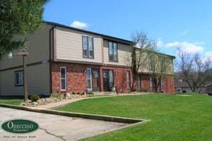 featured image of 4690 4600A - 4690C Scioto Drive
