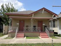 2404-06 A.P. Tureaud St. - Photo 1 of 1