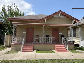 2404-06 A.P. Tureaud St. - Photo 1 of 1