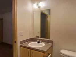featured image of 739 Jackson St W