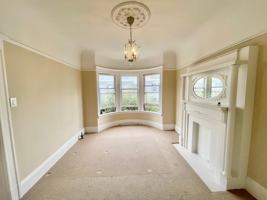 featured image of 99 Walter St