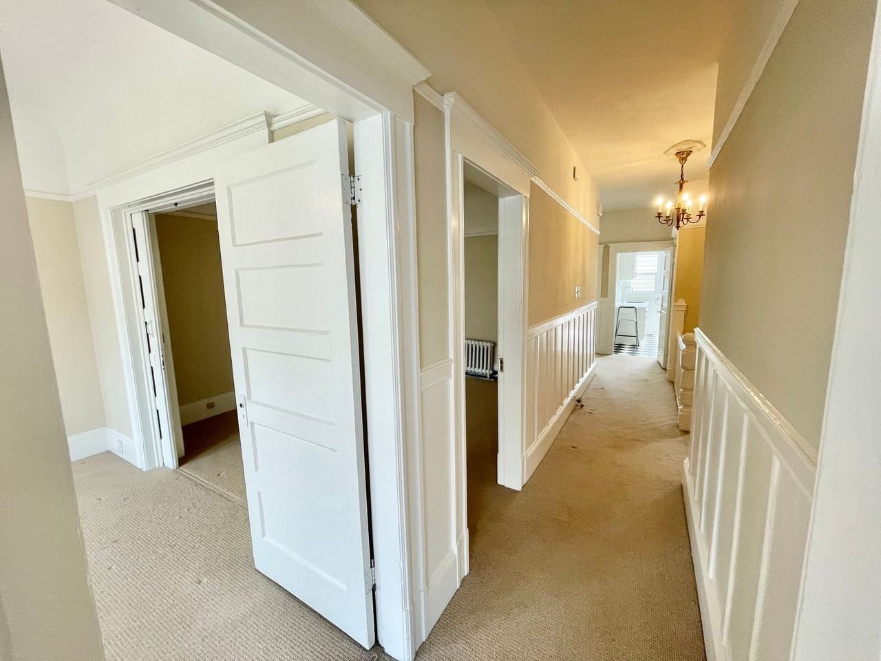 99 Walter St - Photo 5 of 20