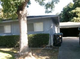 featured image of 3367 Providence Way