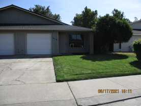 2718-2716 GRIZZLY HOLLOW WAY - Photo 1 of 1