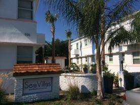 Sea Villas - Photo 1 of 1