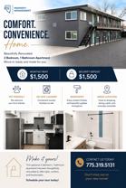 1101 E Taylor - Photo 1 of 1
