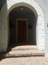 7000  1104 38th Street Rental - Photo 1 of 1