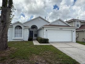 12464 Castlemain Trl - Photo 1 of 1