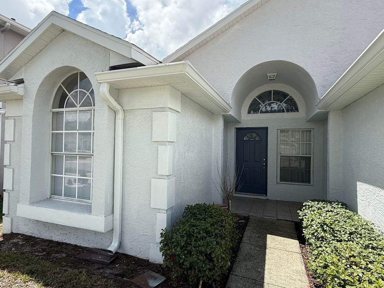 12464 Castlemain Trl - Photo 5 of 48