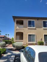 10650 Calico Mountain Ave #204 - Photo 1 of 1