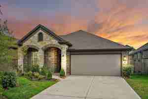 featured image of 187 Buckeye Dr