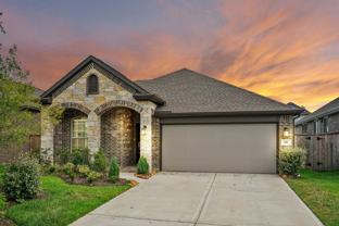 187 Buckeye Dr - Photo 1 of 1