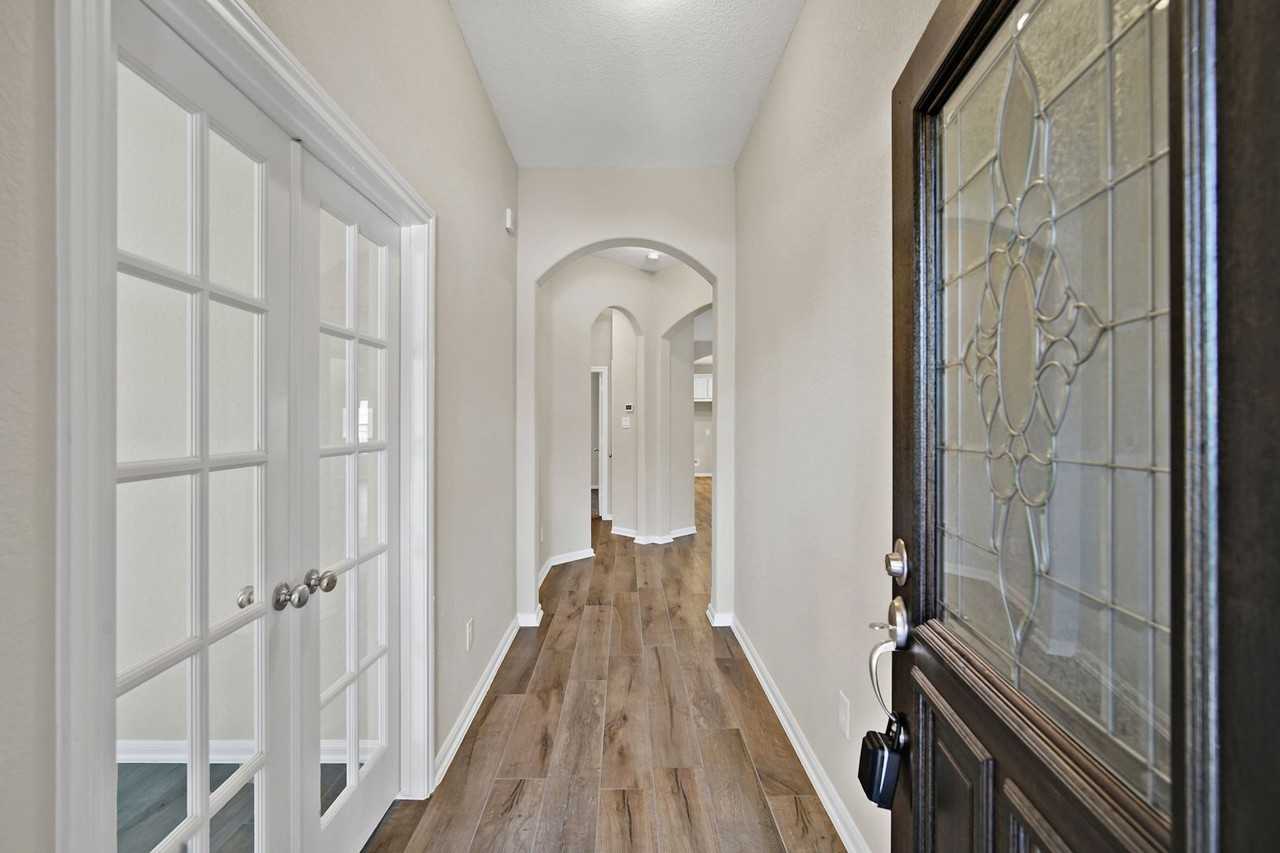 187 Buckeye Dr - Photo 3 of 39