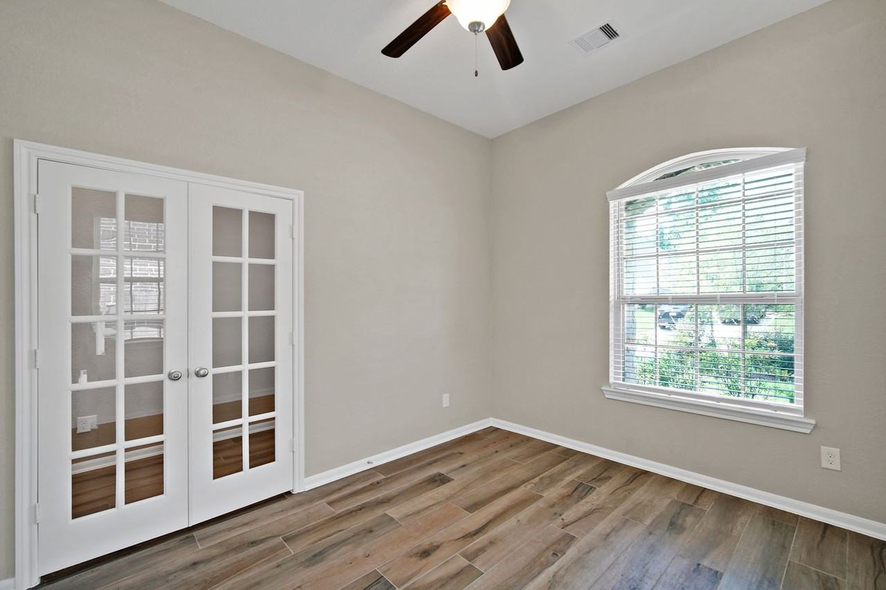 187 Buckeye Dr - Photo 4 of 39