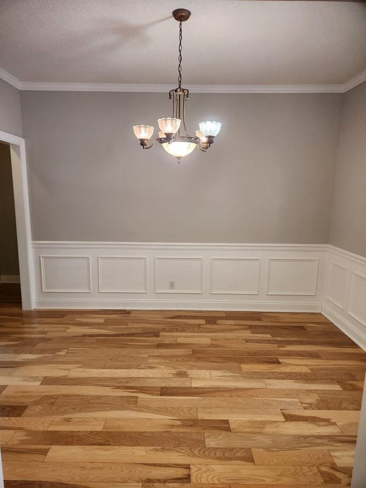 205 N Hamptons Pl - Photo 5 of 22