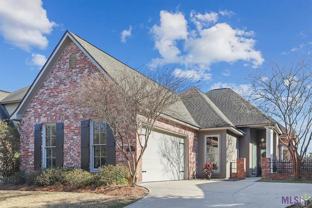 36303 E Pine Grove Ct - Photo 1 of 1