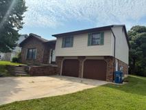 1823 Cedar Ridge Rd - Photo 1 of 1