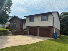 featured image of 1823 Cedar Ridge Rd