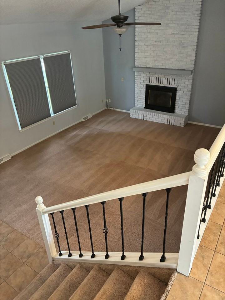 1823 Cedar Ridge Rd - Photo 6 of 19