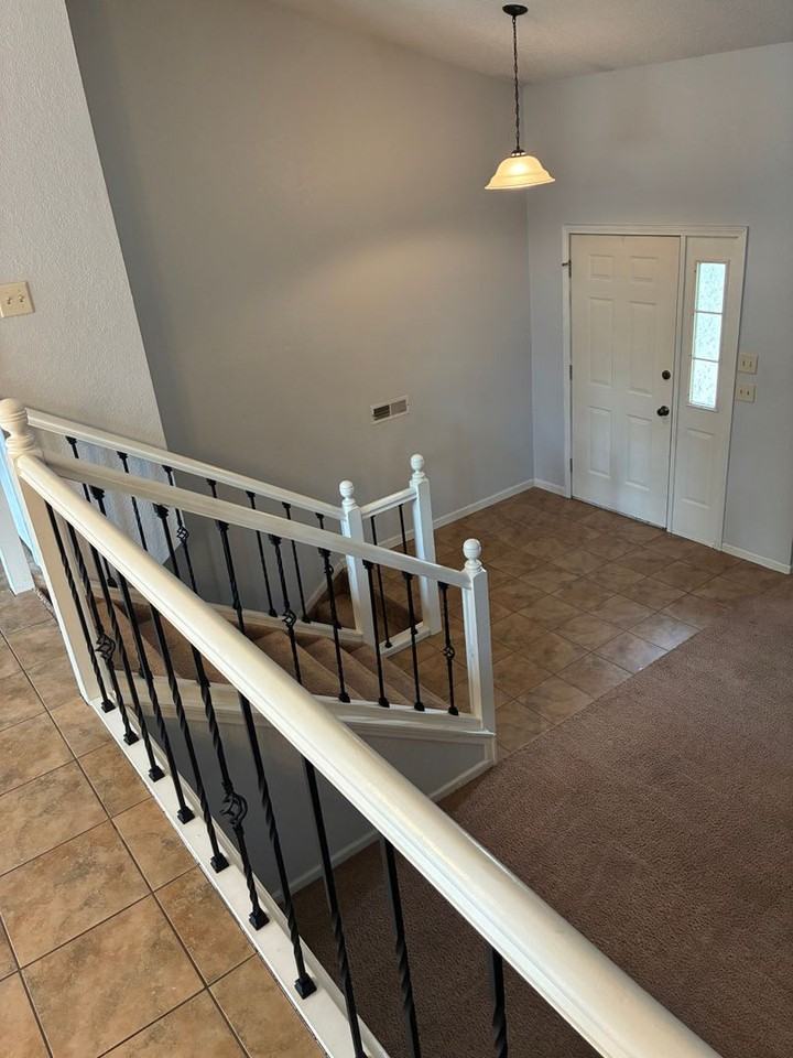 1823 Cedar Ridge Rd - Photo 7 of 19