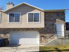 1080 E Elgin Ave - Photo 1 of 1