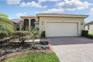 16172 Amethyst Key Dr - Photo 1 of 1